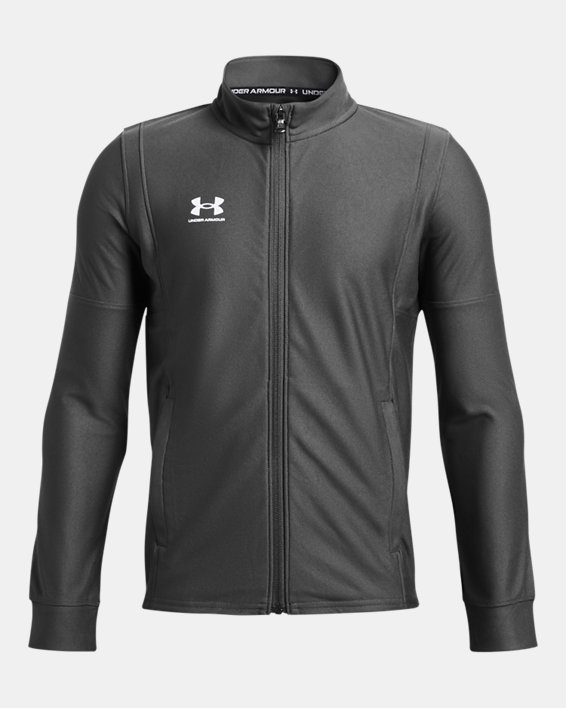 UA Challenger | Under Armour UA Challenger | Under Armour